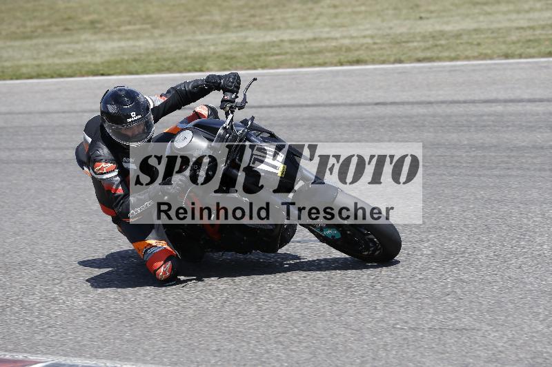 /Archiv-2025/29 21.06.2025 PROMAX ADR/Gruppe gelb/74